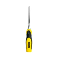 Stanley 0-16-870 dalta pentru lemn dynagrip 6mm lu