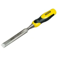 Stanley 0-16-875 dalta pentru lemn dynagrip 15 mm