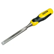 Stanley 0-16-873 dalta pentru lemn dynagrip 12 mm