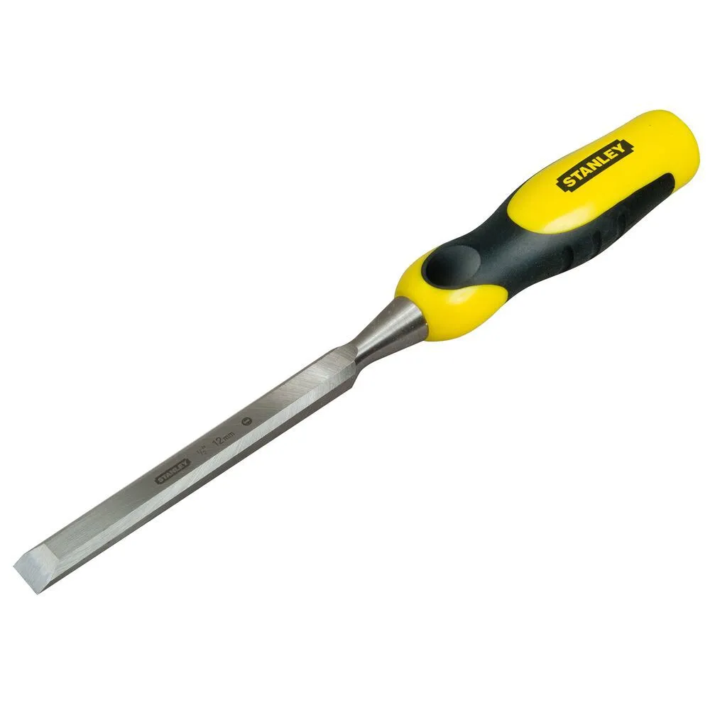 Stanley 0-16-873 dalta pentru lemn dynagrip 12 mm