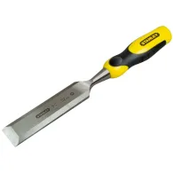 Stanley 0-16-881 dalta pentru lemn dynagrip 32 mm