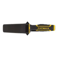 Stanley fmht16693-0 dalta multifunctionala fatmax