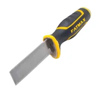 Stanley fmht16693-0 dalta multifunctionala fatmax
