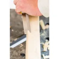 Stanley fmht16693-0 dalta multifunctionala fatmax