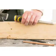 Stanley fmht16693-0 dalta multifunctionala fatmax