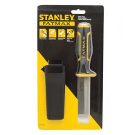 Stanley fmht16693-0 dalta multifunctionala fatmax