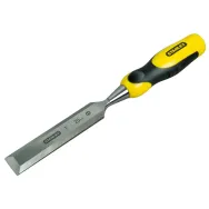 Stanley 0-16-880 dalta pentru lemn dynagrip 25 mm