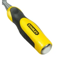 Stanley 0-16-880 dalta pentru lemn dynagrip 25 mm