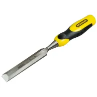 Stanley 0-16-878 dalta pentru lemn dynagrip 20 mm