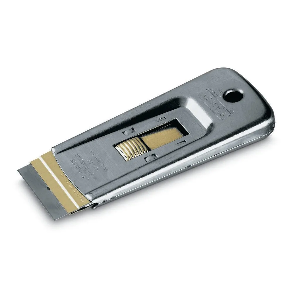 Stanley 0-28-500 razuitoare profesionala pentru st