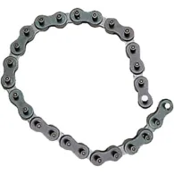 Lant de schimb pentru 130020 610mm lungime