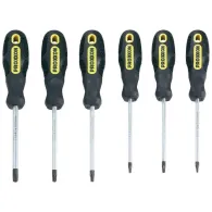 Set 6 surubelnite proxxon 22640 flex-dot ttx