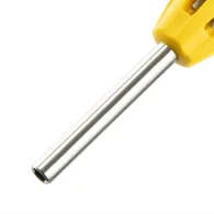 Stanley stht0-62574 surubelnita multibit clichet c