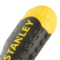 Stanley stht0-62574 surubelnita multibit clichet c