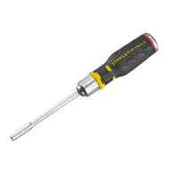 Stanley fmht0-62690 surubelnita multibit cu cliche