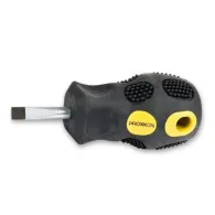 Surubelnita flex-dot scurta dreapta proxxon 22026