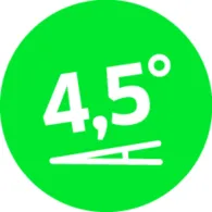 Surubelnita dinamometrica digitala torsiotronic st