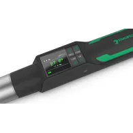 Surubelnita dinamometrica digitala torsiotronic st