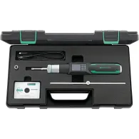 Surubelnita dinamometrica digitala torsiotronic st