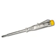 Stanley stht0-66121 tester de tensiune pentru circ