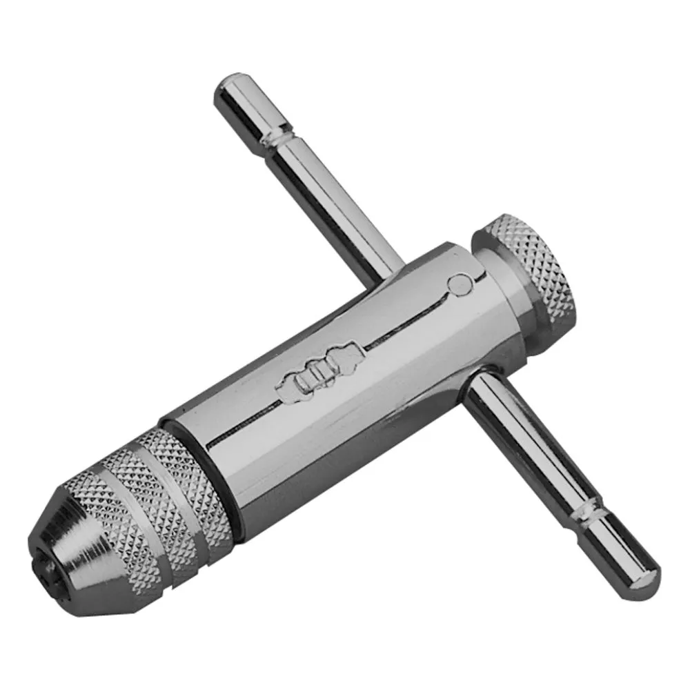 Donau elektronik mgbh3 clichet comutabil potrivit