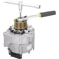 Trusa tubulare speciale 13-27mm proxxon 23604 13 p