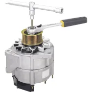 Trusa tubulare speciale 13-27mm proxxon 23604 13 p