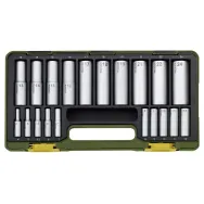 Trusa speciala chei tubulare lungi proxxon 23292 2