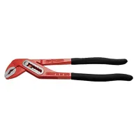 Cleste clasic pentru tevi lungime 177 mm deschider