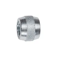 Nuca de rezerva pentru 115025 diametru interior 76