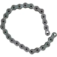 Lant de schimb pentru 130010 380mm lungime