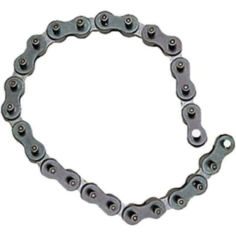 Lant de schimb pentru 130025 850mm lungime