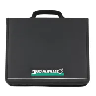 Set de 23 de scule multifunctionale stahlwille 132