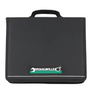 Set de 23 de scule multifunctionale stahlwille 132