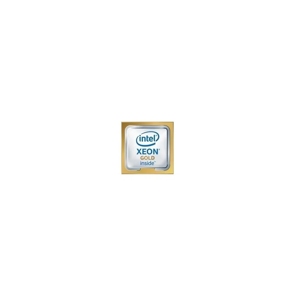 Procesor Server Fujitsu Intel Xeon Gold 5317 3.00GHz, Socket 4189, Tray