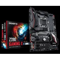 Placa de baza gigabyte socket lga1151 v2 z390 gaming x Gigabyte - 1