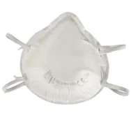 Masca praf ergonomica (ffp1) 3/set