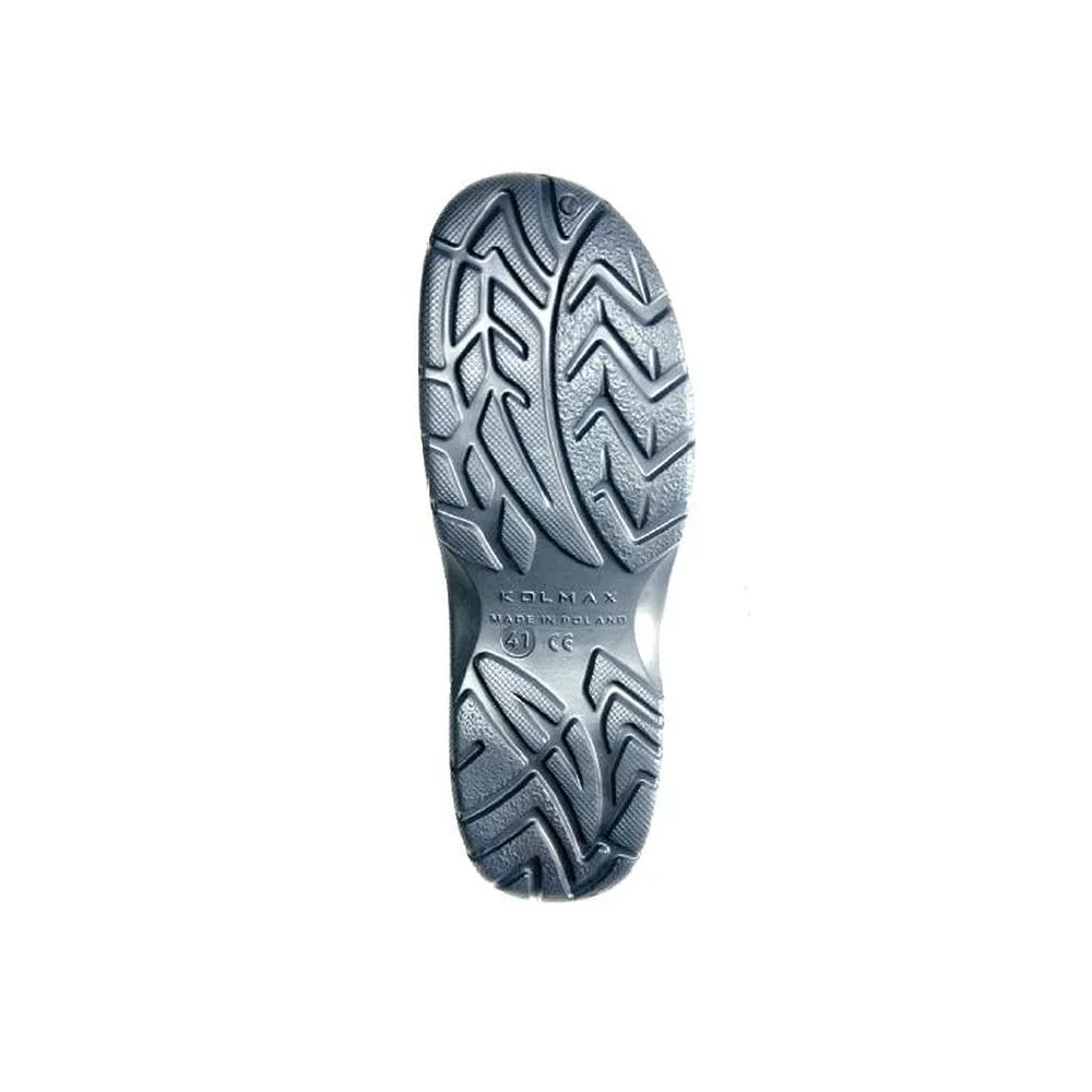 Sabot eva flexibil termoizolant - 46