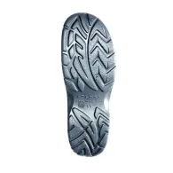 Sabot eva flexibil termoizolant - 40