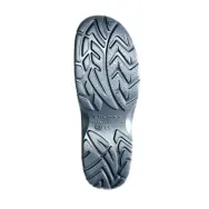 Sabot eva flexibil termoizolant - 37