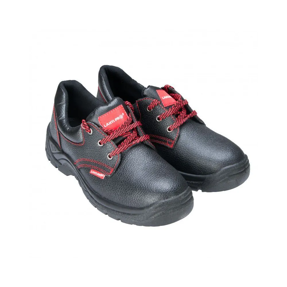 Pantof piele (o1src) - 45