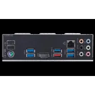 Placa de baza gigabyte socket lga1151 v2 z390 gaming x Gigabyte - 1