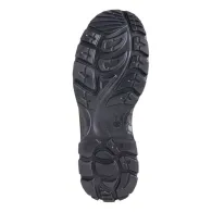 Pantof piele (s1) - 47