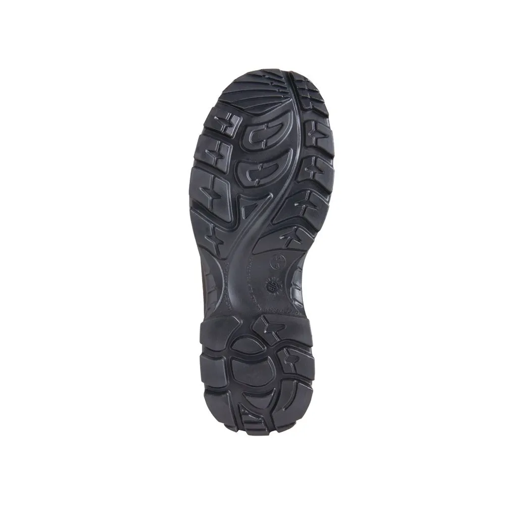 Pantof piele (s1) - 47