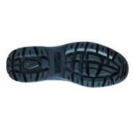 Pantof piele-velur - 46