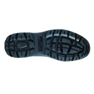 Pantof piele-velur - 41