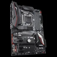 Placa de baza gigabyte socket lga1151 v2 z390 gaming x Gigabyte - 1