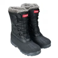 Gheata piele sintetica imblanita tip-inalt - 40