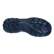 Gheata piele imblanita (s2ci) - 45