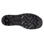 Cizma pvc protectie tip-inalt (s5) - 48